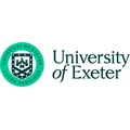 University of Exeter logo