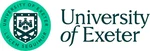University of Exeter logo