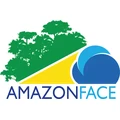 AmazonFACE logo