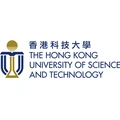 The Hong Kong University of Science and Technology logo