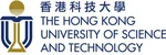 The Hong Kong University of Science and Technology logo