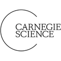 Carnegie Institution for Science logo