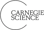 Carnegie Institution for Science logo