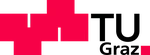 Graz University of Technology logo