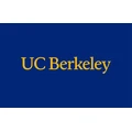 UC Berkeley logo