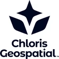 Chloris Geospatial logo