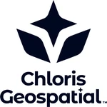 Chloris Geospatial logo