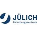 Forschungszentrum Jülich GmbH logo