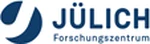 Forschungszentrum Jülich GmbH logo