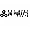 The Open University of Israel logo