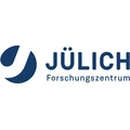 Forschungszentrum Jülich logo