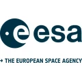 ESA logo