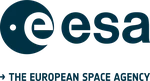 ESA logo