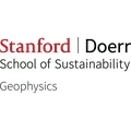Stanford University logo