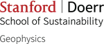 Stanford University logo
