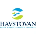 Havstovan - Faroe Marine Research Institute logo