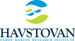 Havstovan - Faroe Marine Research Institute logo