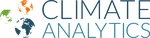 Climate Analytics logo