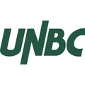 University of Northern British Columbia logo