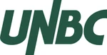 University of Northern British Columbia logo