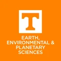 University of Tennessee Knoxville logo