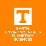 University of Tennessee Knoxville logo