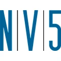 NV5 Geospatial Solutions GmbH logo
