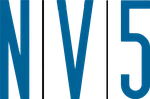 NV5 Geospatial Solutions GmbH logo