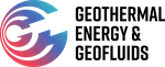 ETH Zurich logo