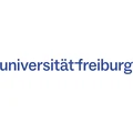 University of Freiburg logo