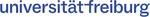 University of Freiburg logo