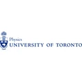 University of Toronto logo