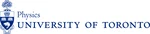 University of Toronto logo