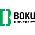 BOKU University logo