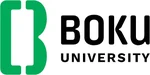BOKU University logo