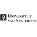 University of Amsterdam logo