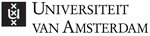 University of Amsterdam logo