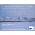 Mediterranean Institute of Oceanography logo
