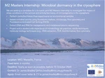 Mediterranean Institute of Oceanography logo