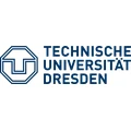 TUD Dresden University of Technology logo