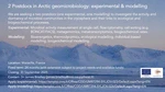 Mediterranean Institute of Oceanography logo