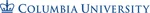 Columbia University logo
