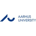 Aarhus University logo