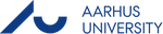 Aarhus University logo