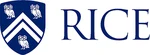 Rice University logo