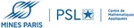 Mines Paris logo