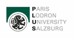 Department of Environment and Biodiversity (Geology), The University of Salzburg logo