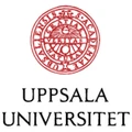 Uppsala University logo