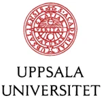 Uppsala University logo