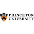 Princeton University logo